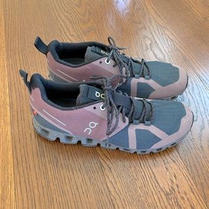 Women’s On Cloud Running Shoes